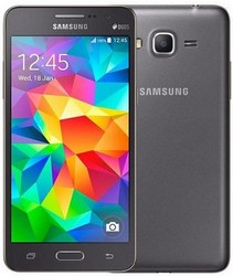 Прошивка телефона Samsung Galaxy Grand Prime VE Duos в Ставрополе
